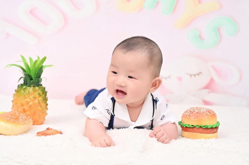 邢台2岁宝宝不吃饭妙招