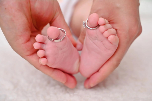 邢台宝宝发烧39度小妙招